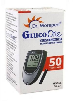50-gluco-one-bg-03-50-strip-pack-of-1-dr-morepen-original-imah2wwmzmnqkvew.jpeg