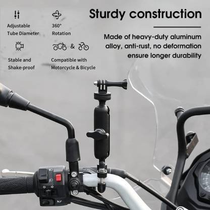 action-camera-handlebar-mount-with-two-360-rotation-for-alll-original-imagrbcay9fvueyd.jpeg action-camera-handlebar-mount-with-two-360-rotation-for-alll-original-imagrbcay9fvueyd.jpeg