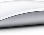 Apple Magic Mouse MK2E3HN/A Wireless Touch Mouse  with Bluetooth??(White)