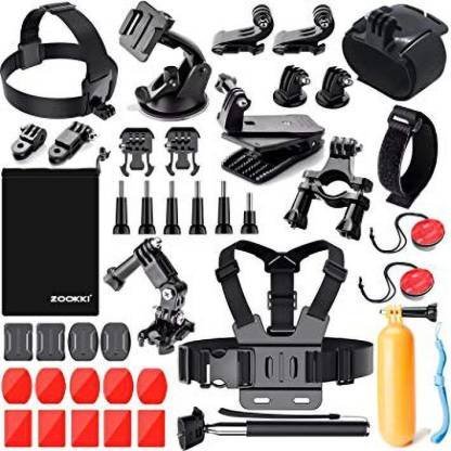 dream-40-in-1-action-camera-accessories-kit-set-bundle-chest-original-imafzguzybtzz88k.jpeg