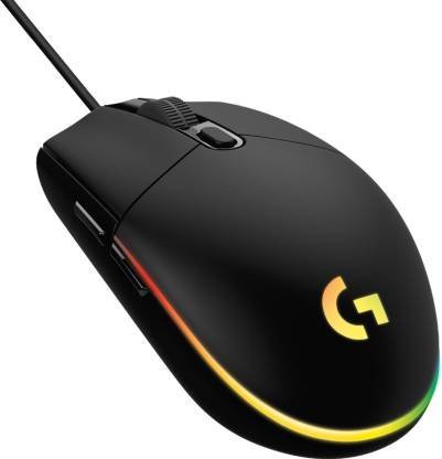 g102-light-sync-logitech-original-imag3d4rzzzyrfxd.jpeg