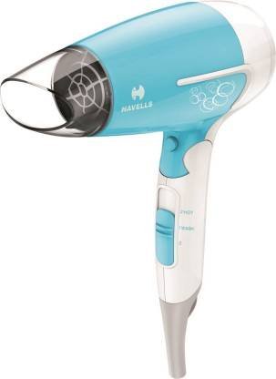 havells-compact-hair-dryer-hd3151-original-imafsfjppyt5hqy8.jpeg