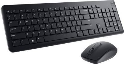 km3322w-km3322w-keyboard-mouse-combo-anti-fade-spill-resistant-original-imagbvyatqteauf2.jpeg