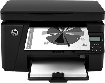 laserjet-pro-mfp-m126nw-hp-original-imah52ea8rwhztdb.jpeg