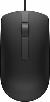 ms-116-bk-optical-mouse-dell-original-imahyjhyxzamxk9n.jpeg