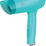 HAVELLS HD2222 Hair Dryer??(1200 W, Blue)