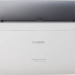 Canon LBP6030W Single Function WiFi Monochrome Laser Printer??(Toner Cartridge)