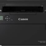 Canon LBP122dw Single Function WiFi Monochrome Laser Printer??(Toner Cartridge)
