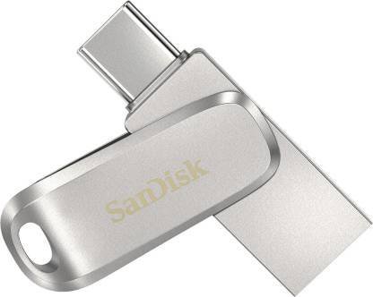 sandisk-sdddc4-064g-i35-original-imafupgsauueespn.jpeg sandisk-sdddc4-064g-i35-original-imafupgsauueespn.jpeg