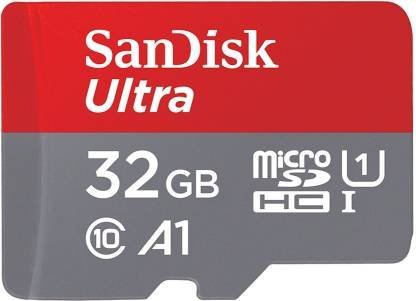 sandisk-sdsqua4-032g-gn6mn-original-imafxyzwgscpjxb9.jpeg