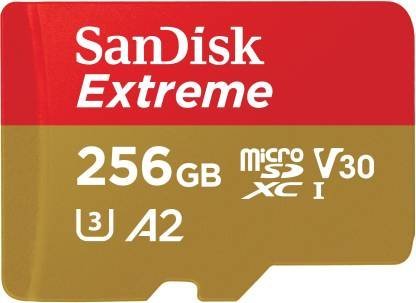 sdsqxav-256g-gn6mn-sandisk-original-imaggvvnfmdzfncv.jpeg